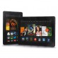 Tablet Amazon Kindle Fire HDX 8.9 - 16GB